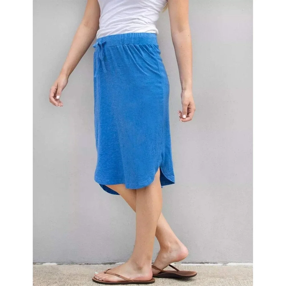 Wenseny women xxl